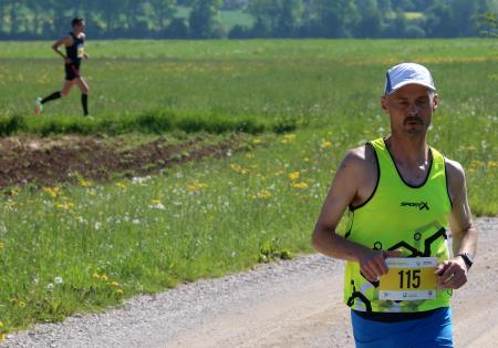 CERKNIŠKI POLMARATON 13 FOTO LJUBO VUKELIČ